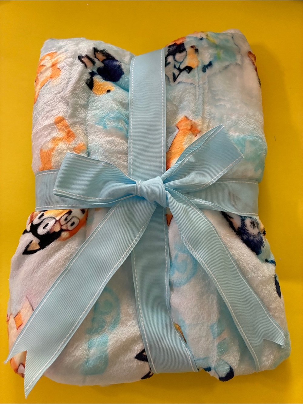 Blankets for Kids (NWOT) - Picture 10 of 12